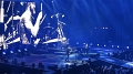 Alex_FallOutBoy_11-2017_Skylar (19)